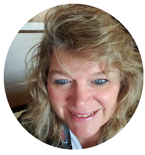 Lori Neuhauser