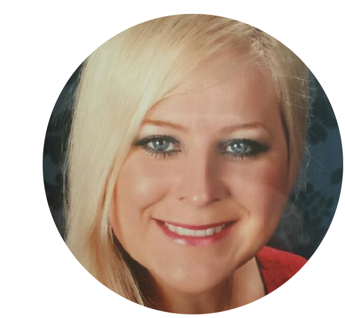 Shelly Casler