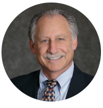 Bruce Silverman