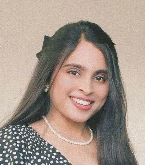 Diya Farakte