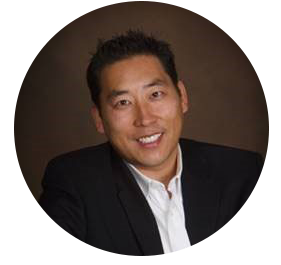 Dr. Harvey Lee