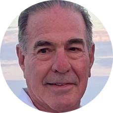 Dr. Jay Fensterstock