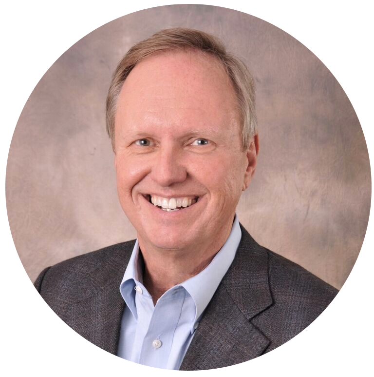 Jeff Flocken