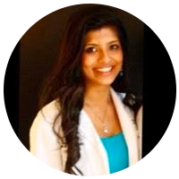 Dr. Mitali Hariawala