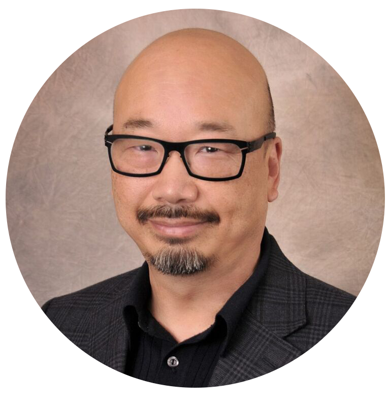 Richard Lee